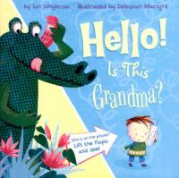 Hello__Is_this_grandma_
