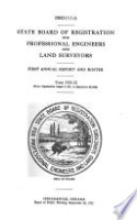 Sunset_review__State_Board_of_Registration_for_Professional_Engineers_and_Professional_Land_Surveyors