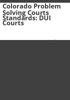 Colorado_problem_solving_courts_standards