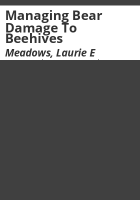 Managing_bear_damage_to_beehives