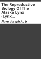 The_reproductive_biology_of_the_Alaska_lynx__Lynx_canadensis_