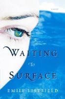 Waiting_to_surface