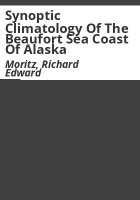 Synoptic_climatology_of_the_Beaufort_Sea_Coast_of_Alaska