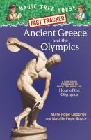 Ancient_Greece_and_the_Olympics__a_nonfiction_companion_to_Hour_of_the_Olympics
