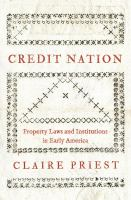 Credit_nation