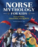 Norse_mythology_for_kids