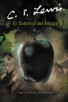 El_Sobrino_del_MagoEl_sobrino_del_mago
