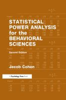 Statistical_power_analysis_for_the_behavioral_sciences