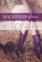 Mackenzie_fire