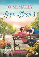 Love_blooms