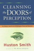 Cleansing_the_doors_of_perception