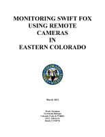 Monitoring_swift_fox_using_remote_cameras_in_eastern_Colorado