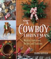 A_cowboy_Christmas