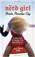 Nerd_girl_rocks_paradise_city