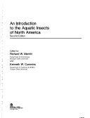 An_introduction_to_the_aquatic_insects_of_North_America