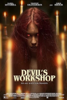 Devil_s_Workshop