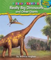 Really_big_dinosaurs_and_other_giants