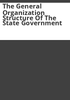 The_general_organization_structure_of_the_state_government
