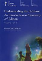 The_Great_Courses__Understanding_the_Universe