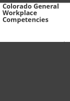 Colorado_general_workplace_competencies