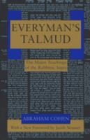 Everyman_s_Talmud