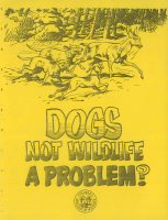 Dogs_not_wildlife_a_problem_