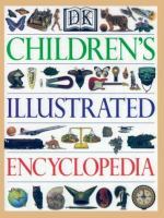 Children_s_illustrated_encyclopedia