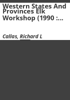 Western_States_and_Provinces_Elk_Workshop__1990___Eureka__CA_