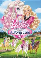 Barbie___her_sisters_in__a_pony_tale