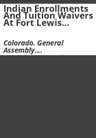 Indian_enrollments_and_tuition_waivers_at_Fort_Lewis_College