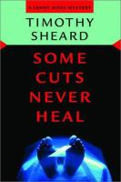 Some_cuts_never_heal