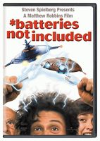 Batteries_Not_Included