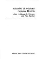 Valuation_of_wildland_resource_benefits
