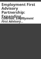 Employment_First_Advisory_Partnership