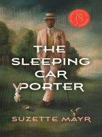 The_Sleeping_Car_Porter