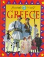 Festivals_of_the_world___Greece