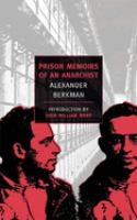Prison_memoirs_of_an_anarchist