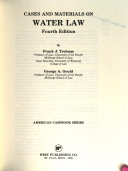 Cases_and_materials_on_water_law