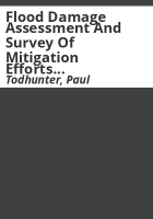 Flood_damage_assessment_and_survey_of_mitigation_efforts_at_Stump_Lake__North_Dakota