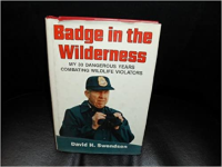 Badge_in_the_wilderness