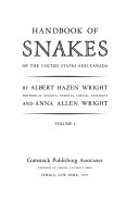 Handbook_of_snakes_of_the_United_States_and_Canada