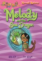 Mermaid_Mysteries__Melody_and_the_sea_dragon
