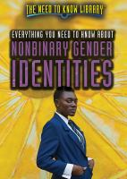 Everything_you_need_to_know_about_nonbinary_gender_identities