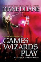 Games_Wizards_Play