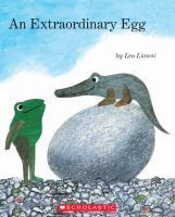 An_extraordinary_egg