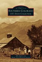 Southern_Colorado
