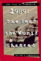 1989__The_Year_the_World_Changed