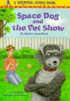 Space_Dog_and_the_pet_show