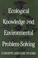Ecological_knowledge_and_environmental_problem-solving___concepts_and_case_studies