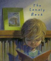 The_lonely_book